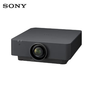 <span class=keywords><strong>Sony</strong></span> VPL-F1006ZL Mini <span class=keywords><strong>projecteur</strong></span> vidéo laser portable <span class=keywords><strong>4K</strong></span> 300 Ansi Lumens Luminosité Haut-parleur intégré - Product Image 4
