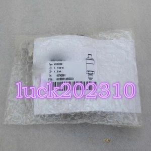 Plc 1pc Nouveau commutateur Jumo 401002/999 <span class=keywords><strong>Midas</strong></span> C08 00742691 0-16bar # yy Vente en gros - Product Image 1