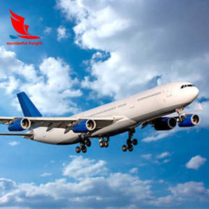 페덱스 익스프레스 아제르바이잔까지 도어 투 도어 배송 아제르바이잔 배송 - Product Image 2