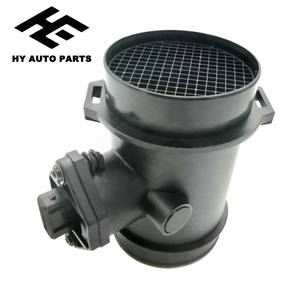 Sensor de Flujo de Aire 0281002120 16400P5TG00 MHK100360 para Rover 75 2.0 CDT Land Rover <span class=keywords><strong>Defender</strong></span> 2.0 Td4 - Product Image 1