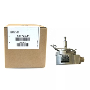 Bộ mã hóa xung quay mới 1xp8001-1/1024 1xp8001-2/1024 1xp8012-10/1024 1xp8032-10/1024 1xp8032-11/2048 Sản xuất tại Trung Quốc nhập khẩu chip - Product Image 6