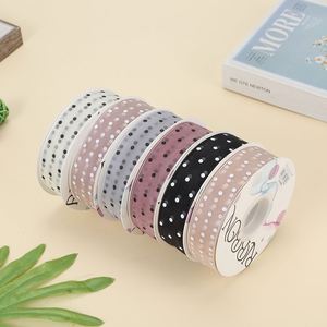 Venta directa de fábrica, <span class=keywords><strong>precio</strong></span> razonable, cinta de regalo, lazo elástico - Product Image 2