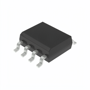 หน่วยความจำ AT93C86-10SC-2.7 8 SOlC ซื้อชิ้นส่วนอิเล็กทรอนิกส์ออนไลน์ บริการครบวงจรของแท้ - Product Image 1