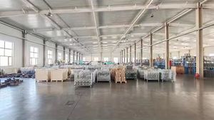 Fabriekslevering auto remklauw <span class=keywords><strong>OEM</strong></span> 1J0615423D 1J0615424D 342966 342967 - Product Image 2