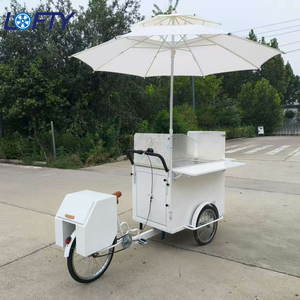 Carrito <span class=keywords><strong>de</strong></span> Comida <span class=keywords><strong>para</strong></span> Motocicleta <span class=keywords><strong>de</strong></span> Alta Calidad y Bajo Precio <span class=keywords><strong>para</strong></span> la Venta <span class=keywords><strong>de</strong></span> Comida Rápida - Product Image 4