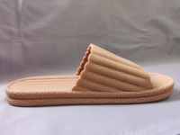 Nuevo Diseño, Modelos Gratuitos, Prototipo, Impresión 3D SLA, Excelente Precio, Fabricante de Impresión 3D, Fábrica China, Tamaño Personalizado, Lijado y Pulido