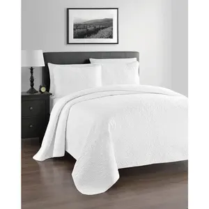 批发棉床单棉织物便宜棉床单套装400线计数床单套装100% 巴基斯坦酒店卧室60