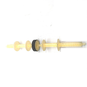 Pickup <b>Roller</b> Fits For Epson XP15010 XP 15010 XP-15050 XP-15000 XP-15010 - Product Image 5