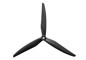 1050 Hélice - Product Image 3