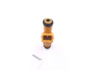 Injecteurs de carburant en plastique de qualité supérieure, testés strictement, économiseurs de carburant, OEM 0280155746, garantie 1 an pour Fiat Punto 1.4L - Product Image 4