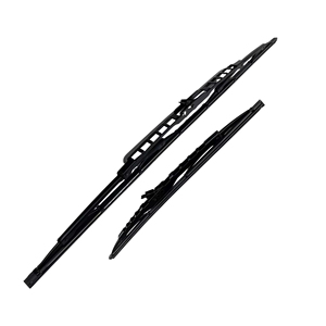 Fabbrica fabbrica auto tergicristallo misura 16 ''+ 26'' pollici fabbrica fabbricazione lama tergicristallo - Product Image 5