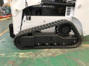 החלקה strawerer מצורפים סורק מעקב מגומי החלקה גומי - Product Image 2