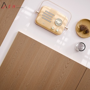 Panel de Pared de Bambú Ecológico con Textura Natural, Decorativo para Interiores de Apartamentos y Hogares - Product Image 6