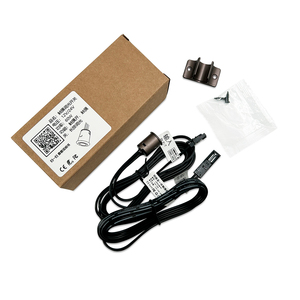 El mejor precio <span class=keywords><strong>Mini</strong></span> Touch PIR Hand Wave IR Door Control Sensor Switch para gabinete Light Bed Room - Product Image 6