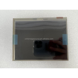 AC057VK04--T4หน้าจอ5.7นิ้ว640*480จอแสดงผล LCD AC057VK04--T4แผง LCD - Product Image 1
