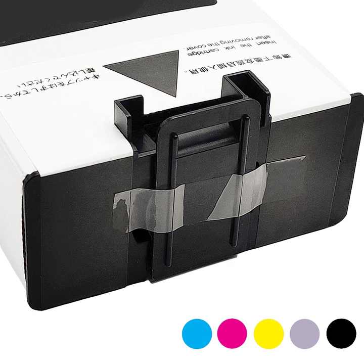 康星GD 7330墨水出售GD 9630 9631 7330 S-7280 7281 7282 7283兼容 