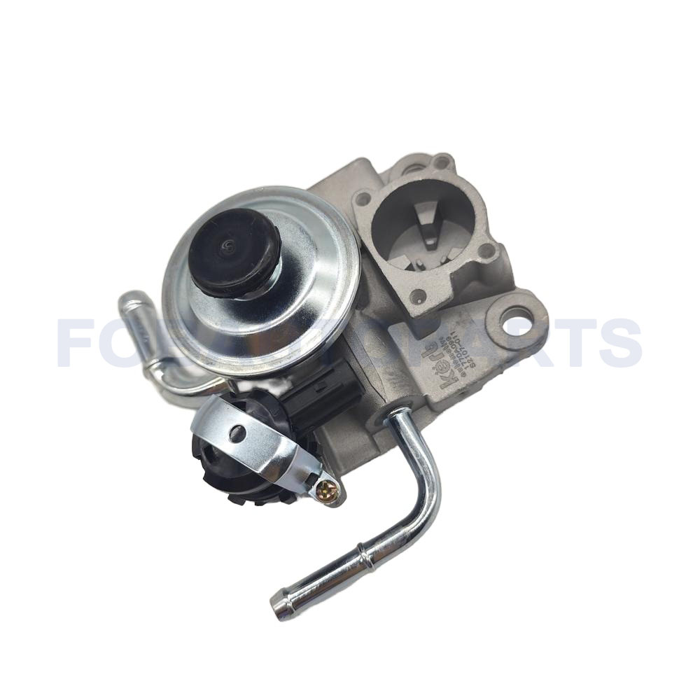 New Diesel Fuel Filter Primer Pump OEM 1770A099 for Mitsubishi L200 Triton 4D56 96-07