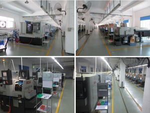 Forcella anteriore ammortizzata per <span class=keywords><strong>moto</strong></span> personalizzata di alta qualità dai tuoi <span class=keywords><strong>disegni</strong></span> o campioni - Product Image 6