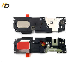 Altavoz de Repuesto para Teléfono al <span class=keywords><strong>Precio</strong></span> Más Bajo, Timbre, Altavoz para <span class=keywords><strong>Huawei</strong></span> <span class=keywords><strong>Mate</strong></span> 10 <span class=keywords><strong>20</strong></span> <span class=keywords><strong>Pro</strong></span> <span class=keywords><strong>Mate</strong></span> 5G - Product Image 3