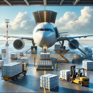 空运海运私人代理Pandabuy从中国到美国加拿大澳大利亚波兰斯洛伐克沙特阿拉伯法国意大利 - Product Image 5