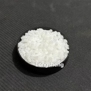 Résine HIPS de qualité supérieure, matière première plastique vierge et recyclée en granulés/particules, qualité moulage par injection, fournie directement par l'usine - Product Image 4