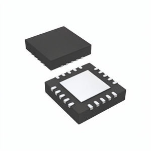 ADL5355ACPZ-R2 มิกเซอร์ RF แบบครบวงจรรุ่นดั้งเดิม - Product Image 1