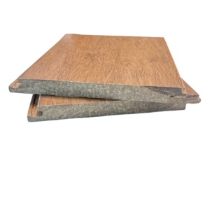 <span class=keywords><strong>Parquet</strong></span> en <span class=keywords><strong>bambou</strong></span> YUYOU tissé horizontal carbonisé de haute qualité, nouveau <span class=keywords><strong>prix</strong></span> compétitif, produit d'intérieur - Product Image 2