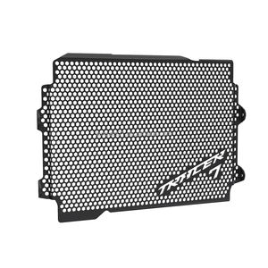 Protector de Rejilla para Radiador de Motocicleta <span class=keywords><strong>Yamaha</strong></span> Tracer700 <span class=keywords><strong>TRACER</strong></span> <span class=keywords><strong>700</strong></span> 2016 2017 2018 2019 2020 <span class=keywords><strong>Tracer</strong></span> 7 GT 2021 <span class=keywords><strong>2022</strong></span> 2023 2024 - Product Image 3