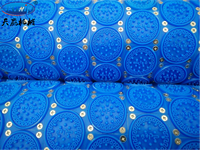 Ligne de production de biscuits durs et mous, de craquelins, de mini-craquelins et de biscuits fins à haut rendement