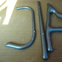 Lettres gonflables géantes pour enseignes publicitaires, en PVC imperméable pour extérieur, pour la publicité