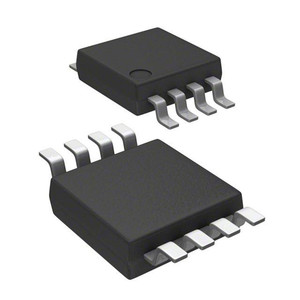 UMAX-10 MAX11212BEUB + T Chip IC ADC UMAX-8 Dịch Vụ Một Cửa Linh Kiện Điện Tử Hoàn Toàn Mới Thương Hiệu MAX11212BEUB + T - Product Image 3
