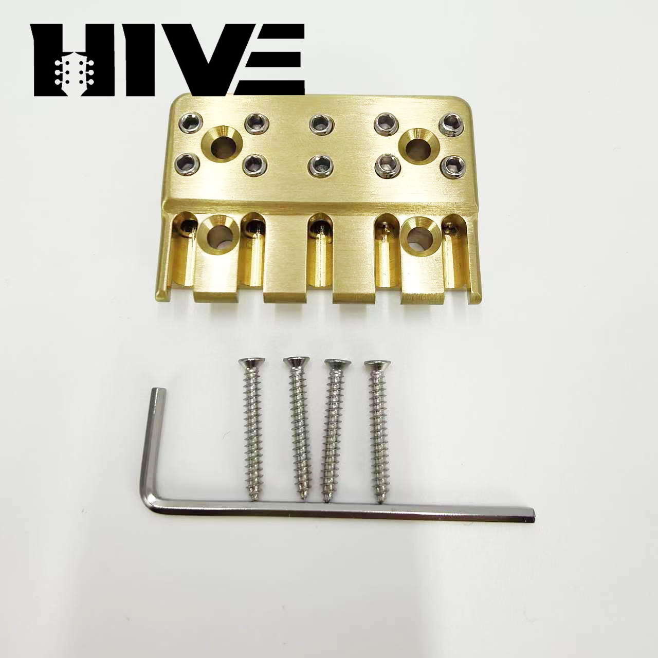 ทอง: สะพานขึ้น