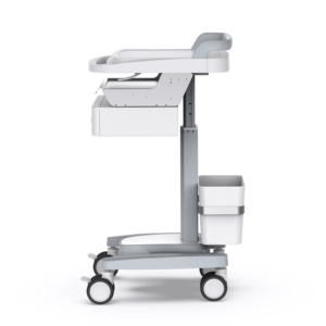Profesional accidente de carro de <span class=keywords><strong>Hospital</strong></span> de emergencia de los hospitales se carro portátil carro - Product Image 4
