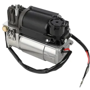 37226787616 Luft feder kompressor für BMW E65 E66 E39 Hohe Qualität
