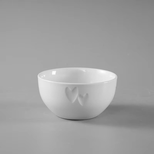 <span class=keywords><strong>Juego</strong></span> <span class=keywords><strong>de</strong></span> <span class=keywords><strong>Vajilla</strong></span> <span class=keywords><strong>de</strong></span> Porcelana Blanca con Relieve, Platos y Tazones <span class=keywords><strong>de</strong></span> Cerámica a Precio <span class=keywords><strong>de</strong></span> Mayoreo, Precio Competitivo, Fabricante - Product Image 2