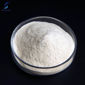 99% DL Méthionine Acides aminés de qualité animale essentiels pour complément alimentaire de volaille Additifs alimentaires de haute qualité - Product Image 2