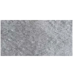 Nouveaux carreaux de céramique flexibles de roche glacier carrelage mural en <span class=keywords><strong>ardoise</strong></span> revêtement en pierre d'<span class=keywords><strong>ardoise</strong></span> carreaux de mur en <span class=keywords><strong>ardoise</strong></span> souple en pierre naturelle - Product Image 2