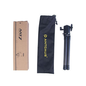 Kamera Digital <span class=keywords><strong>Dslr</strong></span>, dudukan <span class=keywords><strong>Tripod</strong></span> kamera <span class=keywords><strong>Dslr</strong></span> Universal portabel profesional serat karbon ringan - Product Image 6