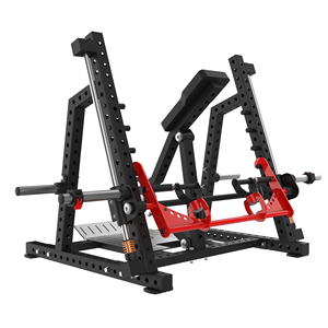 TOPTONS K131 <span class=keywords><strong>Nautilus</strong></span> Máquina <span class=keywords><strong>de</strong></span> <span class=keywords><strong>Gimnasio</strong></span> Profesional para Entusiastas del Fitness Equipo <span class=keywords><strong>de</strong></span> Gama Alta para Curl <span class=keywords><strong>de</strong></span> Brazo y Entrenamiento <span class=keywords><strong>de</strong></span> Ejercicio - Product Image 2