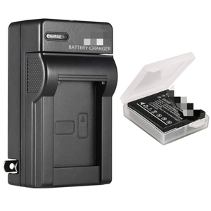 ตัวควบคุม PLC สำหรับงานอุตสาหกรรมระบบอัตโนมัติใหม่ของแท้ - Product Image 1