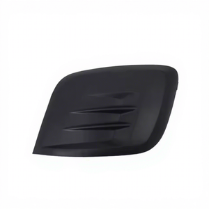 OE 1613564580 9810966177 9810966077 Cache décoratif de phare <span class=keywords><strong>antibrouillard</strong></span> pour pare-chocs Peugeot PARTNER Citroën <span class=keywords><strong>BERLINGO</strong></span> - Product Image 6