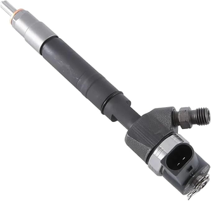 <span class=keywords><strong>Injecteur</strong></span> Common Rail Diesel de Haute Qualité Référence OEM 0445110201 / 0445110202 / 0986435084 pour Applications Moteur Diesel - Product Image 3