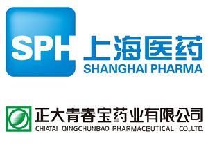 欑br)蕖鷏⒏毑 ,簹e夑