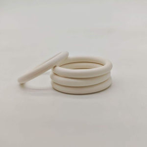 ยางรองกันกระแทกแบบนุ่ม ยืดหยุ่น สำหรับป้องกันอุปกรณ์ - Product Image 3