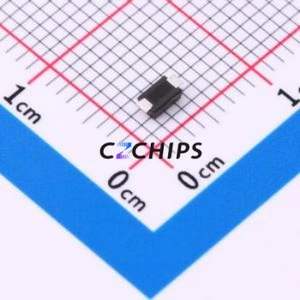 Diodo Schottky DSK24 SOD-123FL Original y Nuevo, Proveedor de Componentes Electrónicos al por Mayor y Servicio BOM - Product Image 2