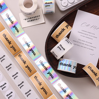 Etiquetas Adhesivas de PVC Impermeables Personalizadas para Alimentos, para Envasado de Frutos Secos y Frutas en Supermercados Etiquetas Adhesivas con Impresión de Logotipo