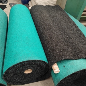 15mm Tapis Pour Extraire ou Gold Wash Carpet Uganda Gold Panning Carpet pour le lavage de l'or fin - Product Image 4