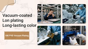 Collar y pulsera <span class=keywords><strong>de</strong></span> piedras naturales coloridas hechas a mano, joyería personalizada DIY, collares <span class=keywords><strong>de</strong></span> gemas estilo bohemio <span class=keywords><strong>de</strong></span> verano. - Product Image 6