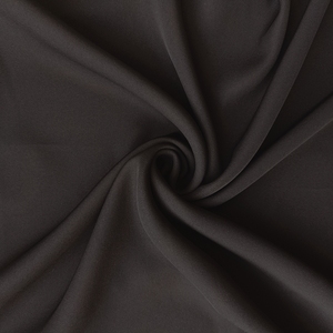 Bán Buôn Rẻ Hơn Chính Thức Đen Abaya Nida Vải - Product Image 2
