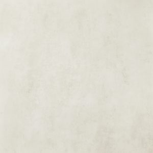 Panneau mural anti-moisissure, texture facile à découper, panneau décoratif en mousse pour mur - Product Image 1